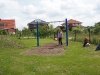 spielplatz6