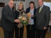 Neujahrsempfang2010