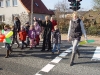 einweihung_ampel