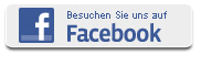 Besuchen Sie CDU Loxstedt auf facebook