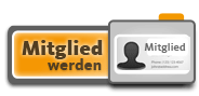 Mitglied werden