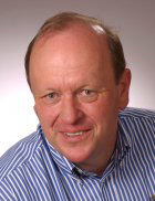 Carl_Becken