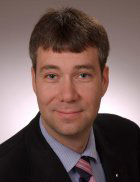 Lars_Behrje