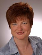 Tanja_Gruenefeld