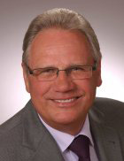 Ralf_Harder