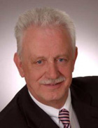 Dieter_Hunold