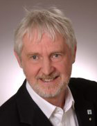 Martin_Piehler