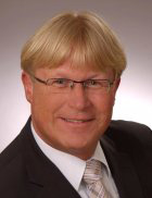 Hans-Joerg_Pott