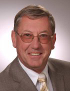 Hans-Juergen-Schmedes