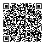 qr_code Petition