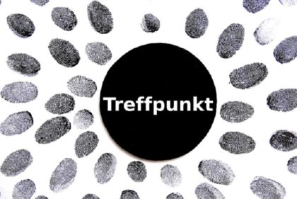 Treffpunkt