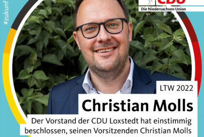 Molls_Landtag