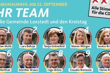CDU_KMR_140-neu-002221